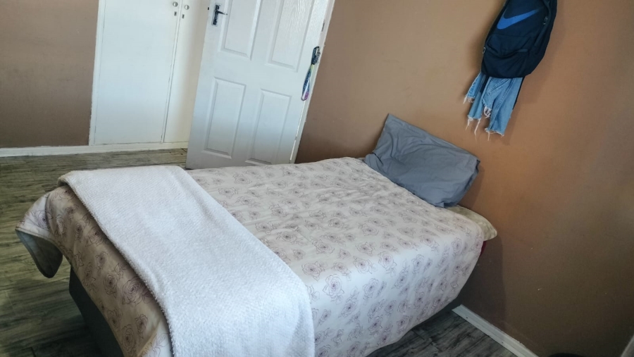 3 Bedroom Property for Sale in Westdene Free State